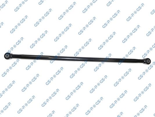 GSP-S063092