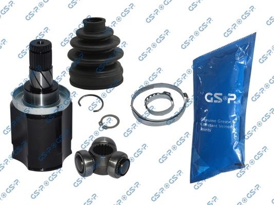 GSP-641090