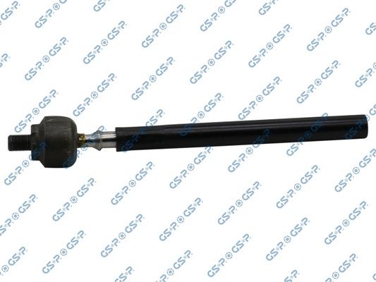 GSP-S030395