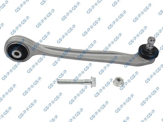 GSP-S060799