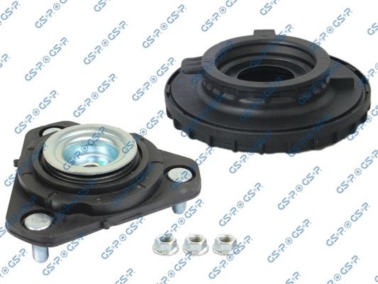 GSP-514191S