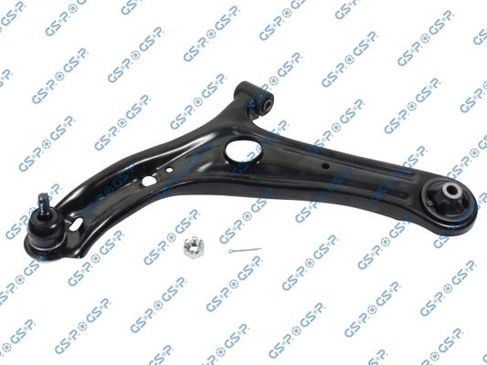 GSP-S060730