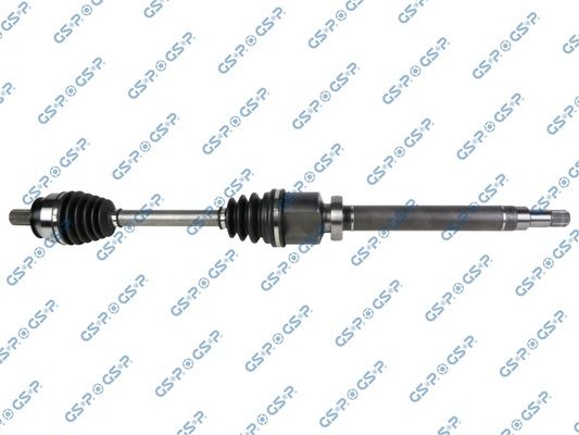 GSP-262094