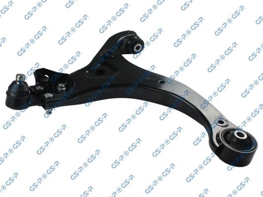 GSP-S061806