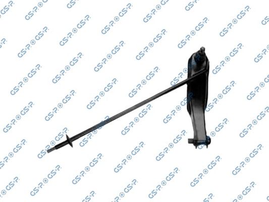 GSP-S060977