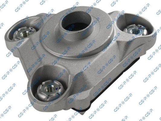 GSP-518181