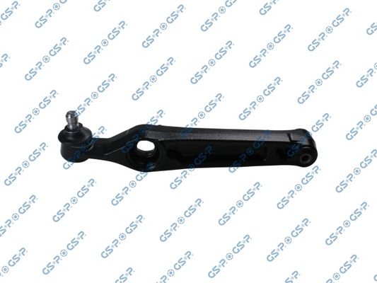 GSP-S060283