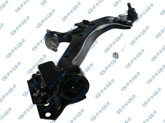 GSP-S062980