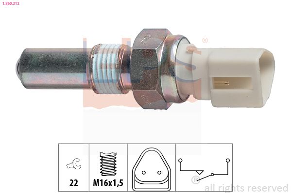 EPS-1860 212