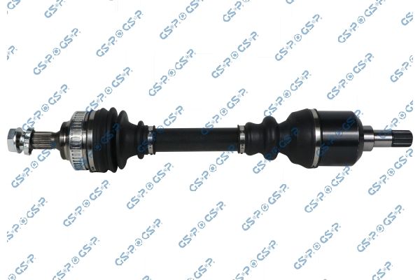 GSP-299195