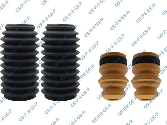 GSP-5405050PK