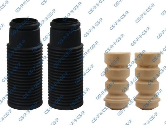 GSP-5405381PK