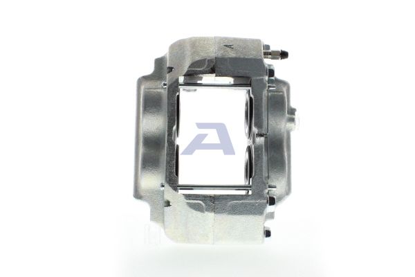 AIS-A5L077