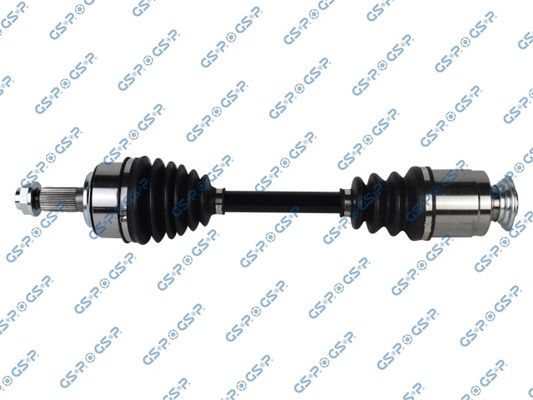 GSP-223175