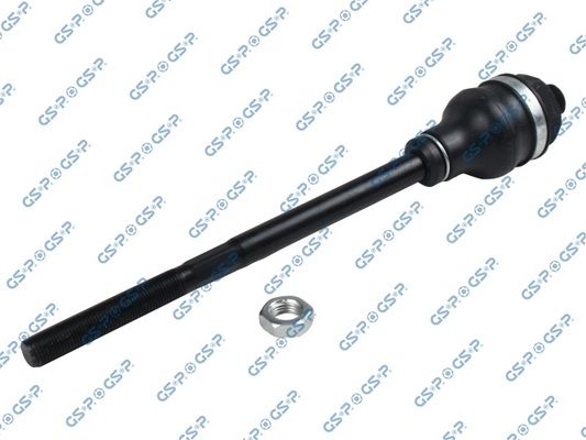 GSP-S030831
