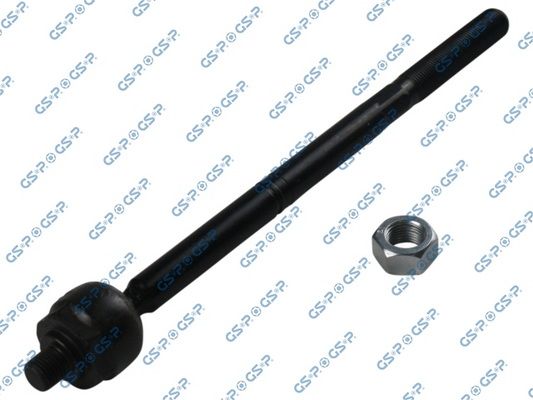 GSP-S030091