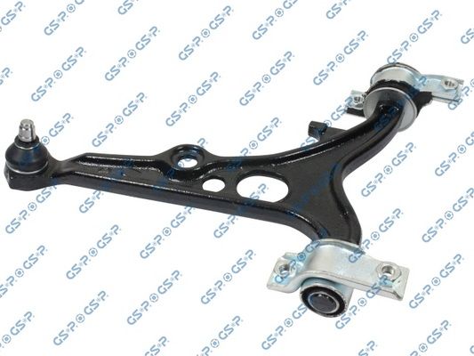 GSP-S060020