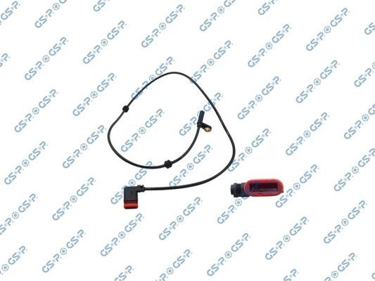 GSP-9A1200
