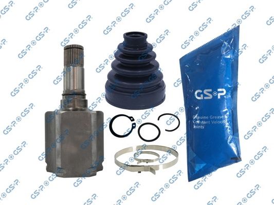 GSP-602108