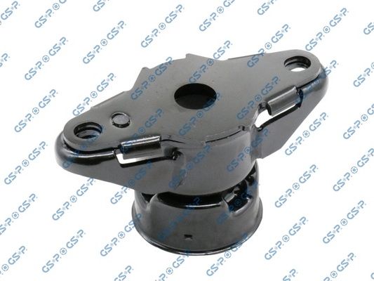 GSP-533956