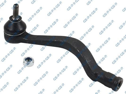 GSP-S070110