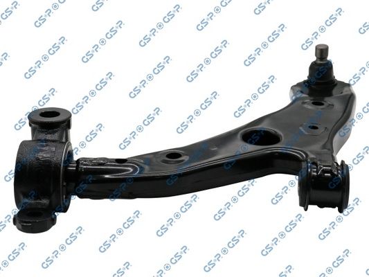 BJS734350A