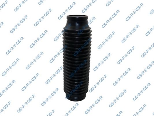 GSP-540808