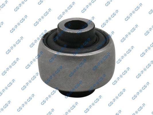 GSP-510842