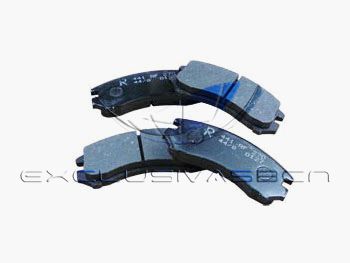 MFP-2135