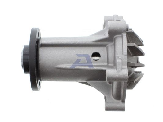 AIS-WPO005