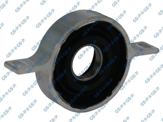 GSP-531016