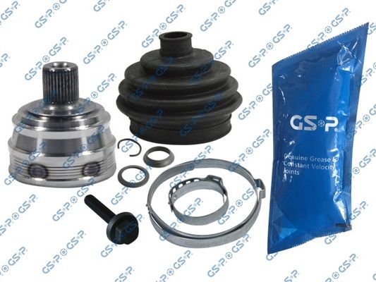 GSP-803008