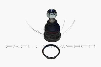 MBJ-8209L