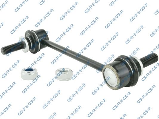 GSP-S051392