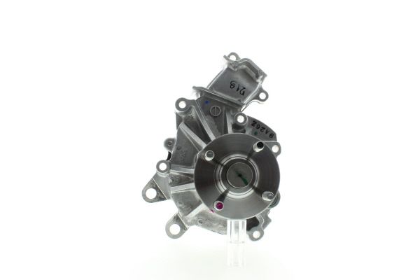 AIS-WPTS001