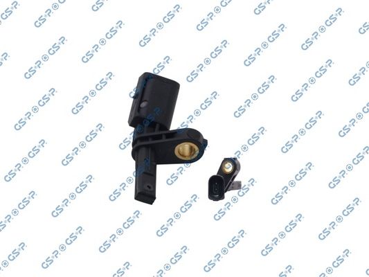 GSP-9B1005