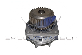 MWP-4149