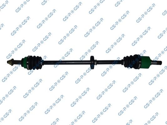 GSP-227108