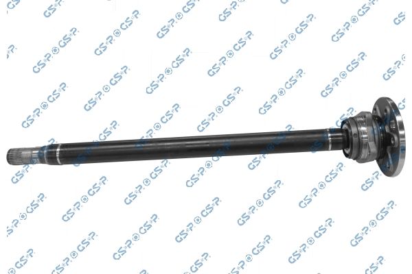 GSP-9500003