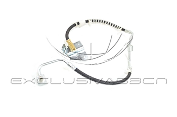 MBH-2905