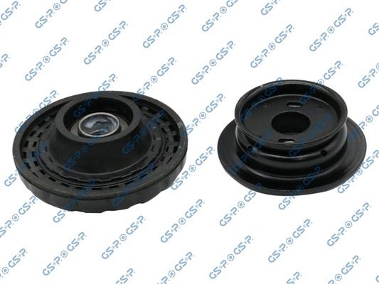 GSP-518889S