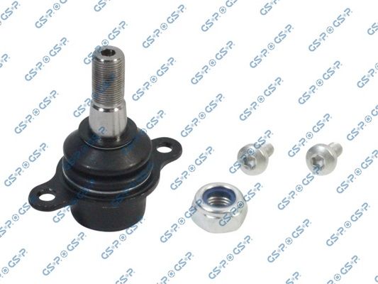 GSP-S080298