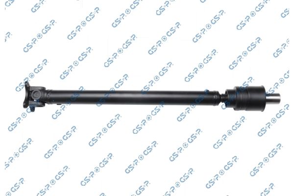 GSP-PS900402