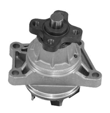 AIS-WPS901
