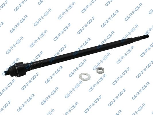 GSP-S030107