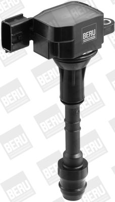 BER-ZSE079