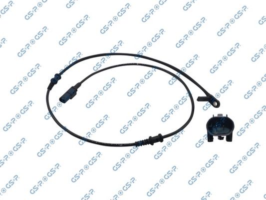 GSP-9A1216