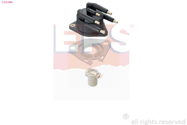 EPS-1315 086