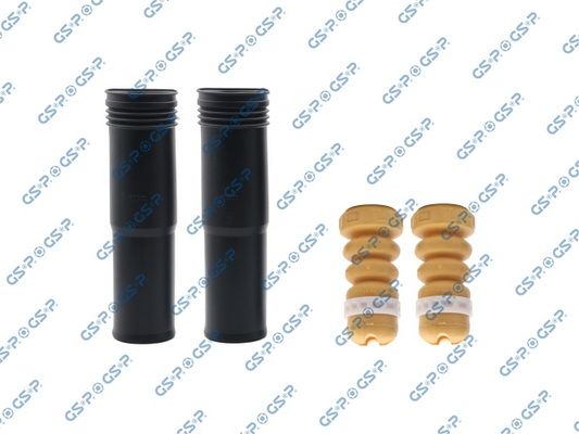 GSP-5406703PK