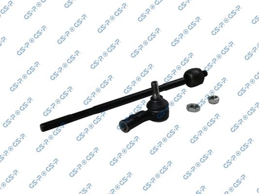 GSP-S100124